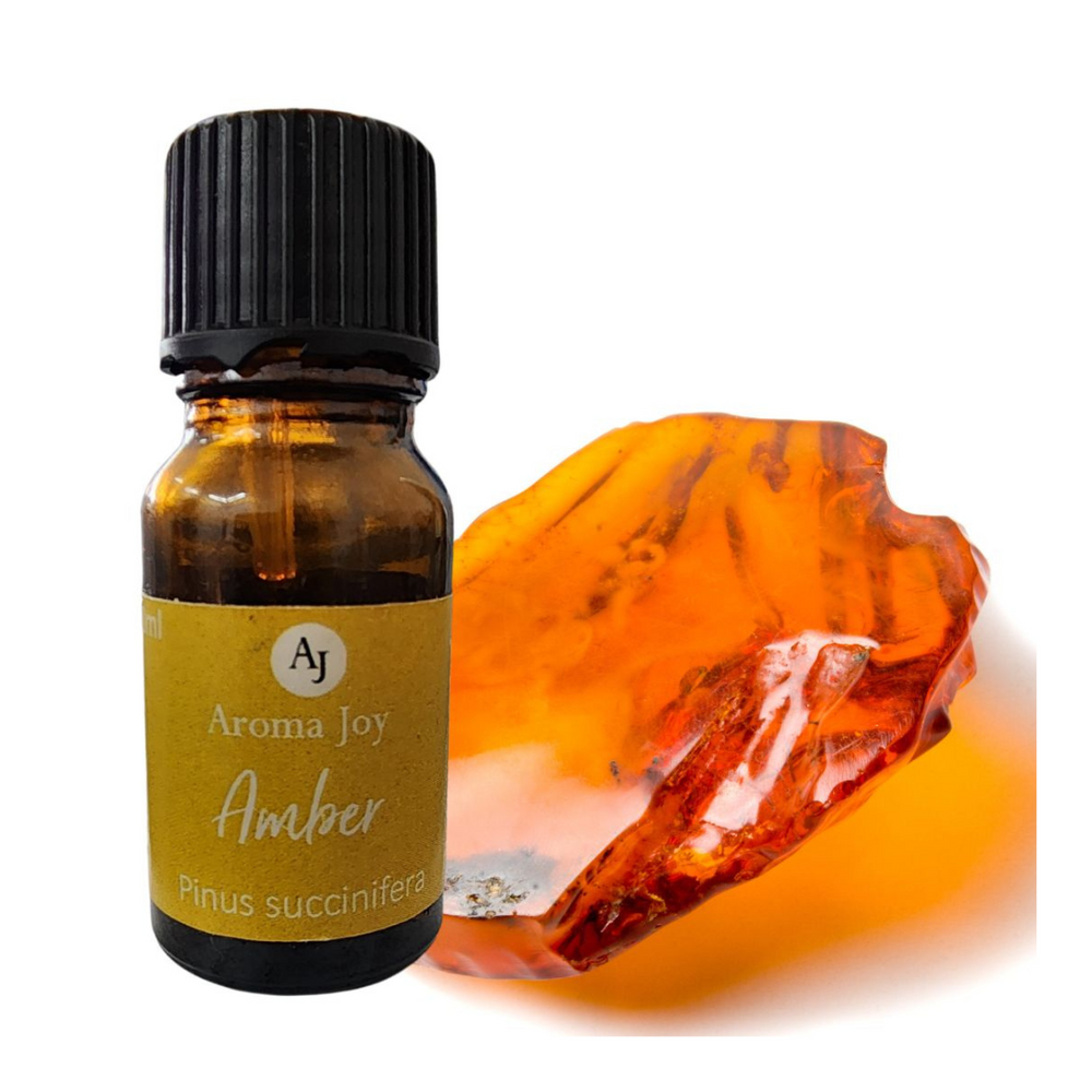 AMBER 5ML