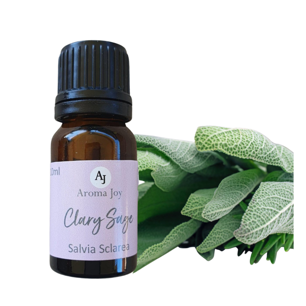 CLARY SAGE 5ML