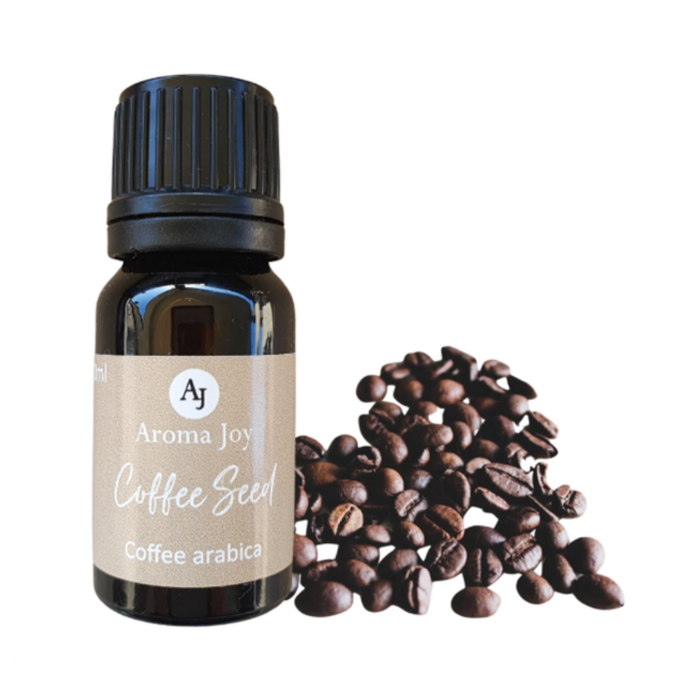COFFEE SEED 10ML