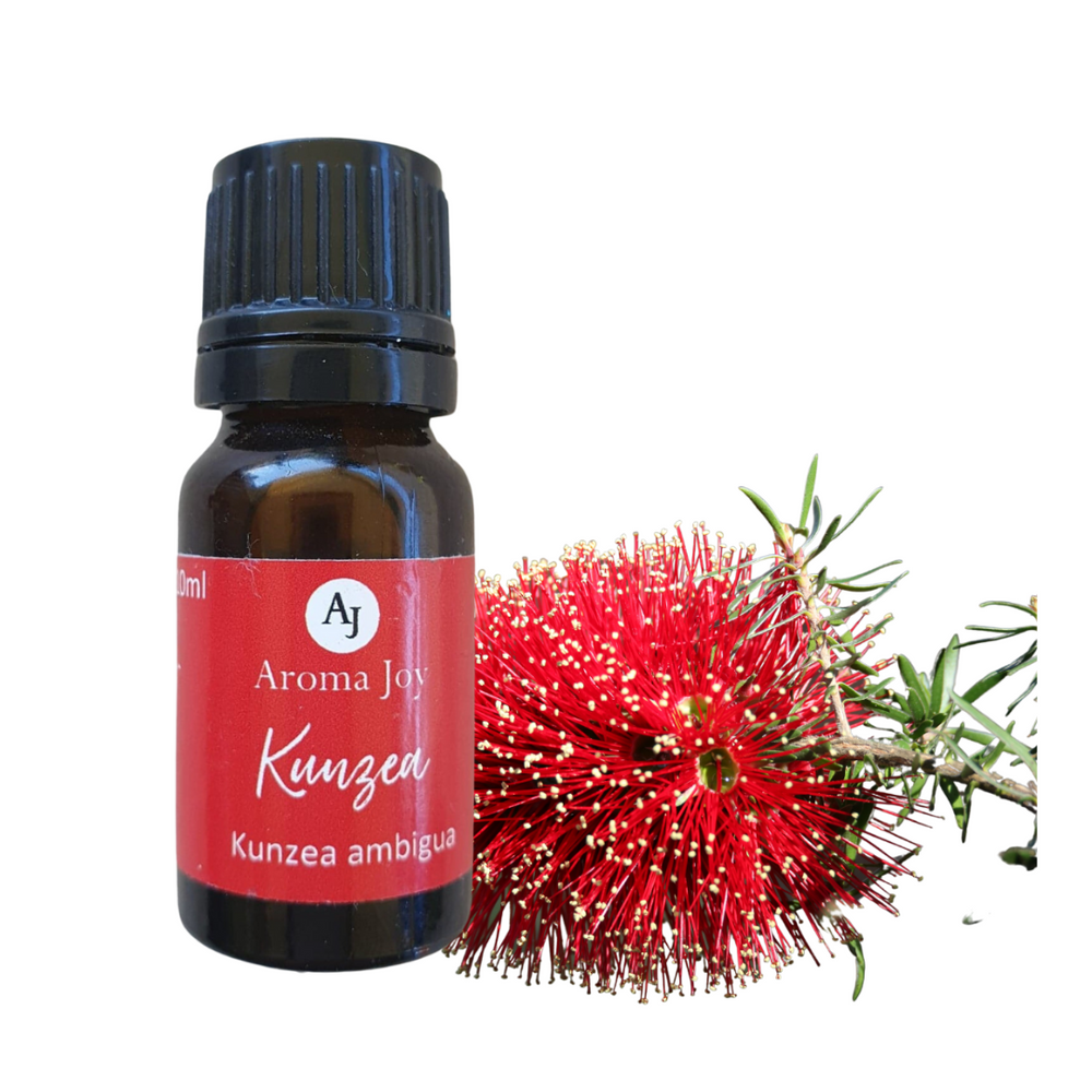 KUNZEA 10ML
