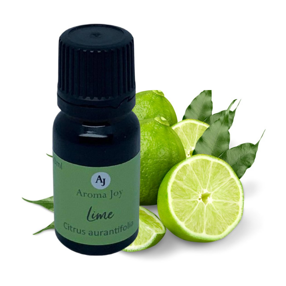 LIME 10ML