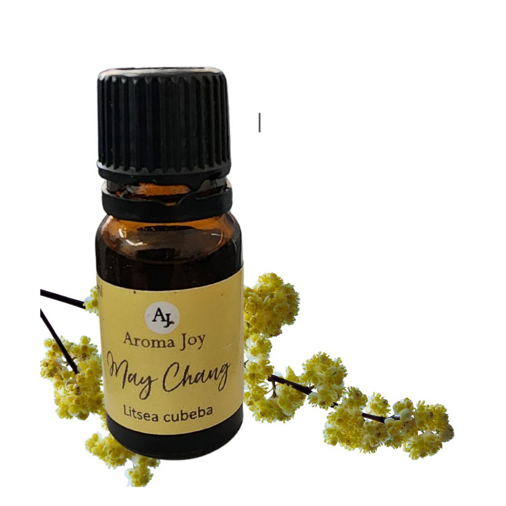 MAY CHANG 10ML
