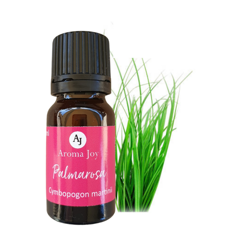 PALMAROSA 10ML