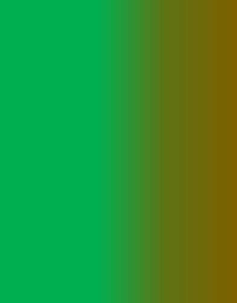 Pine Forest Roller 10ml  (Tranquil Blend)