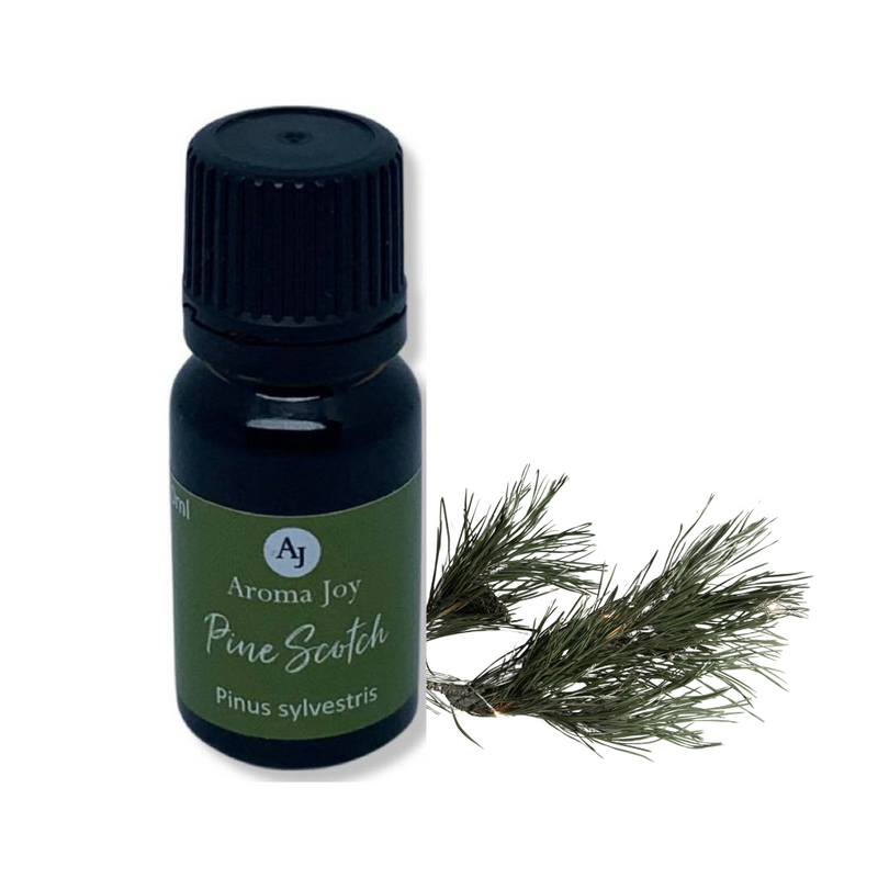 PINE SCOTCH 10ML