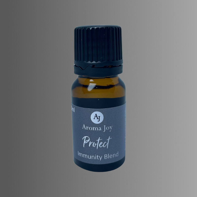 PROTECT 10ML  (Immunity Blend)
