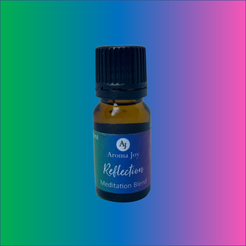 REFLECTION 5ML (Meditation Blend)