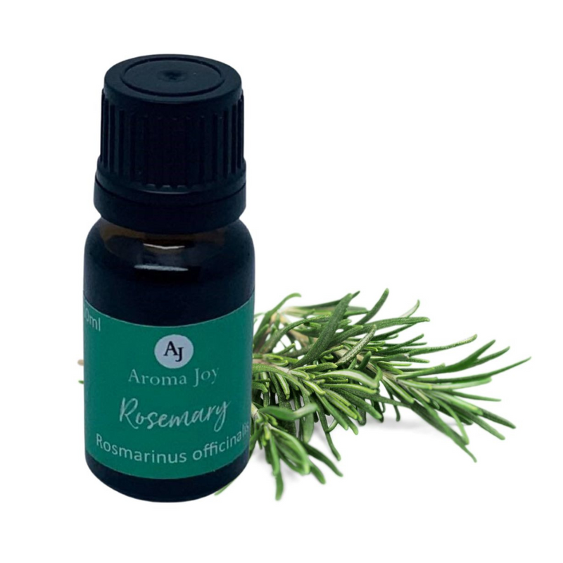 ROSEMARY 10ML