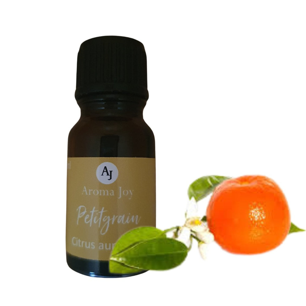 PETITGRAIN 10ML