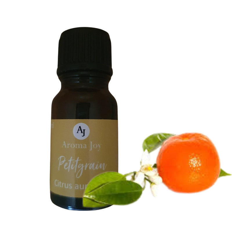 PETITGRAIN 10ML